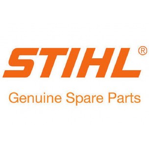 https://agrodomiki.gr/6797-thickbox_default/stihl-1142-120-0600-.jpg