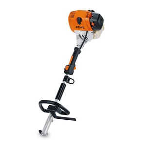 https://agrodomiki.gr/680-thickbox_default/stihl-km131r-.jpg