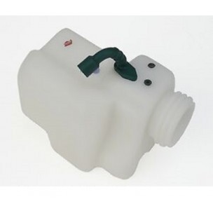 https://agrodomiki.gr/6804-thickbox_default/stihl-1130-350-0412-.jpg