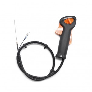 https://agrodomiki.gr/6811-thickbox_default/stihl-4144-790-1302-.jpg