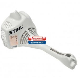 https://agrodomiki.gr/6817-thickbox_default/stihl-4140-080-1602-.jpg