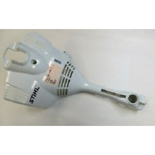 https://agrodomiki.gr/6820-thickbox_default/stihl-4144-080-1600-.jpg