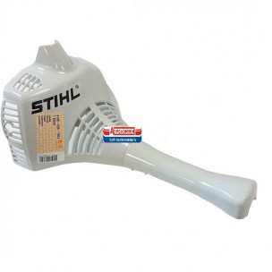 https://agrodomiki.gr/6821-thickbox_default/stihl-4140-080-1603-.jpg