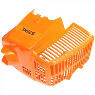 https://agrodomiki.gr/6822-thickbox_default/stihl-4137-080-1604-.jpg