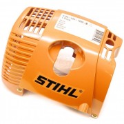 STIHL 4180 080 1600 