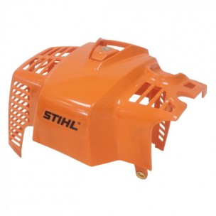 https://agrodomiki.gr/6828-thickbox_default/stihl-4149-080-1603-.jpg