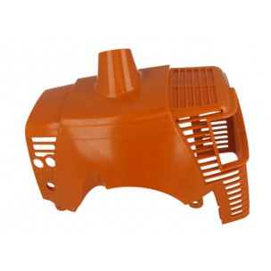 https://agrodomiki.gr/6833-thickbox_default/stihl-4134-084-0911-.jpg