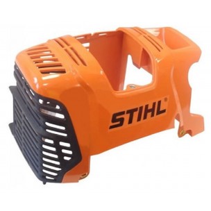 https://agrodomiki.gr/6835-thickbox_default/stihl-4180-080-1606-.jpg
