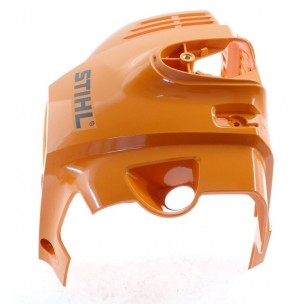 https://agrodomiki.gr/6837-thickbox_default/stihl-4147-080-1600-.jpg