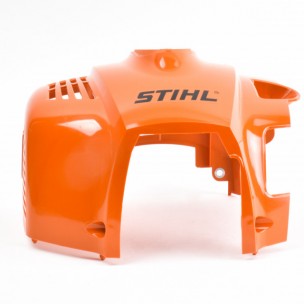 https://agrodomiki.gr/6838-thickbox_default/stihl-4147-080-1601-.jpg