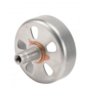 https://agrodomiki.gr/6841-thickbox_default/stihl-4180-160-2900-.jpg