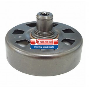 https://agrodomiki.gr/6846-thickbox_default/stihl-4147-160-2903-.jpg