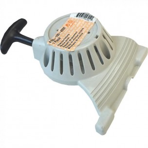 https://agrodomiki.gr/6863-thickbox_default/stihl-4180-190-4000-.jpg