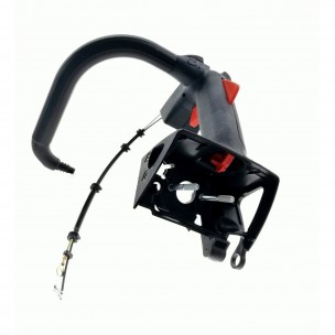 https://agrodomiki.gr/6896-thickbox_default/stihl-1137-790-1007-.jpg