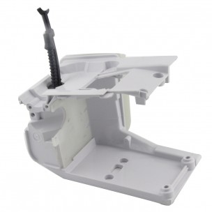https://agrodomiki.gr/6926-thickbox_default/stihl-1129-350-0806-.jpg