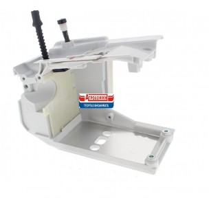 https://agrodomiki.gr/6927-thickbox_default/stihl-1129-350-0853-.jpg