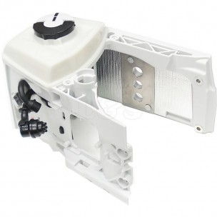 https://agrodomiki.gr/6928-thickbox_default/stihl-1145-350-0811-.jpg