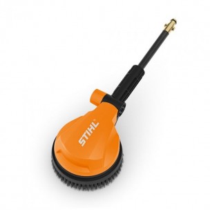 https://agrodomiki.gr/6929-thickbox_default/stihl-4910-500-5900.jpg