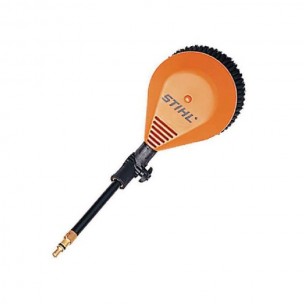 https://agrodomiki.gr/6930-thickbox_default/stihl-4900-500-5900.jpg