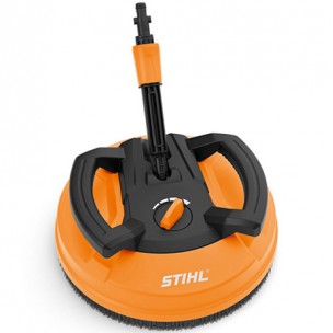 https://agrodomiki.gr/6931-thickbox_default/stihl-4910-500-3901.jpg