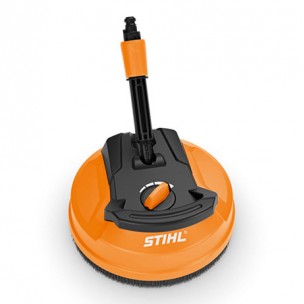 https://agrodomiki.gr/6933-thickbox_default/stihl-4910-500-3900.jpg