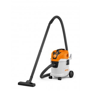 https://agrodomiki.gr/6936-thickbox_default/stihl-se33.jpg