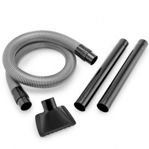 https://agrodomiki.gr/6947-thickbox_default/stihl-4901-500-9300.jpg