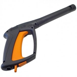 https://agrodomiki.gr/6955-thickbox_default/stihl-4915-500-1398-.jpg