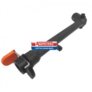 https://agrodomiki.gr/6960-thickbox_default/stihl-4787-500-2200-.jpg
