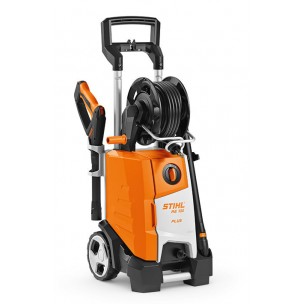 https://agrodomiki.gr/7038-thickbox_default/stihl-re130plus.jpg