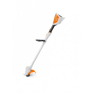 https://agrodomiki.gr/7087-thickbox_default/stihl-0420-460-0015.jpg