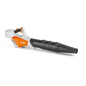 https://agrodomiki.gr/7088-thickbox_default/stihl-0420.jpg