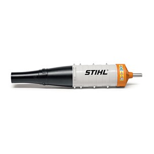https://agrodomiki.gr/709-thickbox_default/stihl-bg-km-.jpg