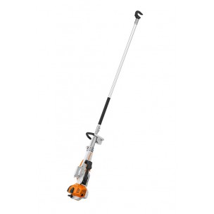 https://agrodomiki.gr/7107-thickbox_default/stihl-sp482.jpg