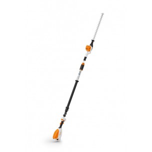 https://agrodomiki.gr/7113-thickbox_default/stihl-hla-86.jpg