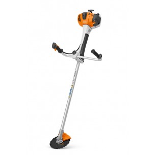 https://agrodomiki.gr/7117-thickbox_default/stihl-fs561c-em.jpg