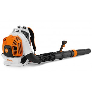 https://agrodomiki.gr/7119-thickbox_default/stihl-br800c-e.jpg