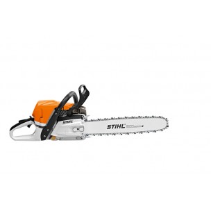 https://agrodomiki.gr/7123-thickbox_default/stihl-ms400-c-m.jpg