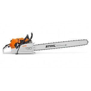 https://agrodomiki.gr/7125-thickbox_default/stihl-ms881.jpg