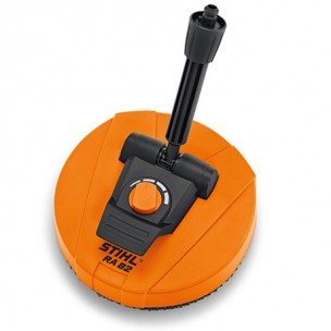 https://agrodomiki.gr/7129-thickbox_default/stihl-4900-500-3903.jpg