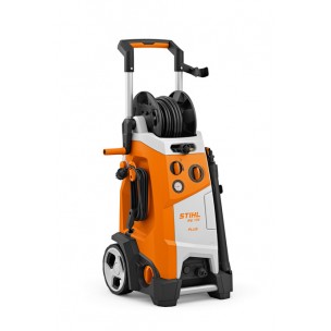 https://agrodomiki.gr/7154-thickbox_default/stihl-re170plus.jpg