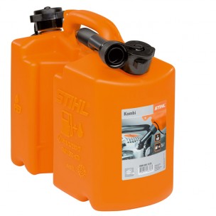 https://agrodomiki.gr/7162-thickbox_default/stihl-0000-881-0111.jpg