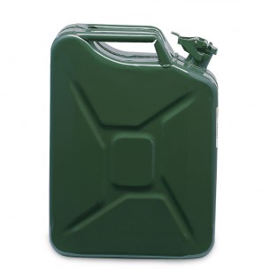 https://agrodomiki.gr/7165-thickbox_default/stihl-0000-881-0205.jpg