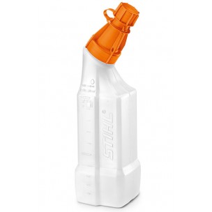 https://agrodomiki.gr/7166-thickbox_default/stihl-0000-881-9411.jpg