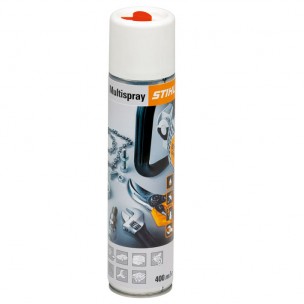 https://agrodomiki.gr/7170-thickbox_default/stihl-0730-411-7000.jpg