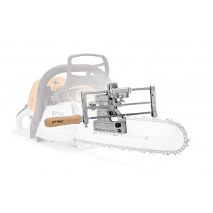 https://agrodomiki.gr/7173-thickbox_default/stihl-fg3.jpg