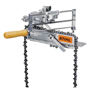 https://agrodomiki.gr/7174-thickbox_default/stihl-fg2.jpg