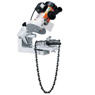 https://agrodomiki.gr/7178-thickbox_default/stihl-usg.jpg