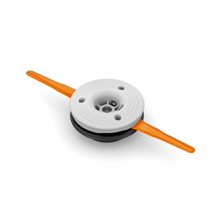 https://agrodomiki.gr/7184-thickbox_default/stihl-polycut-48-2.jpg
