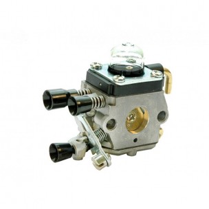 https://agrodomiki.gr/7189-thickbox_default/stihl-4140-120-0623-.jpg